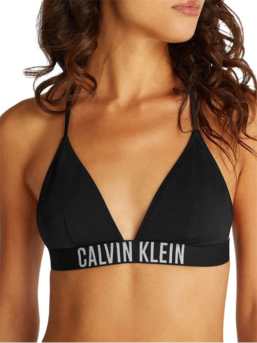  Calvin Klein | KW0KW02854BEH